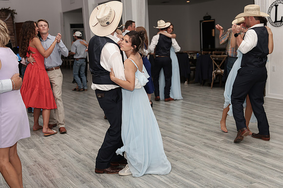 Reception-117