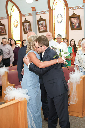 Vows-20