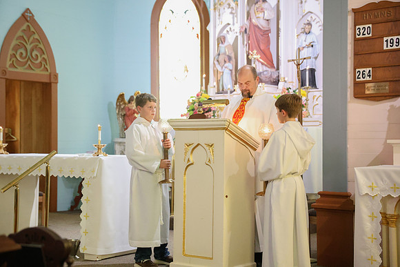 Vows-88