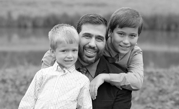 IMG_1496bw