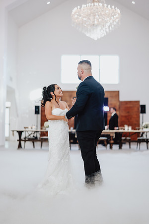 First Dances-34