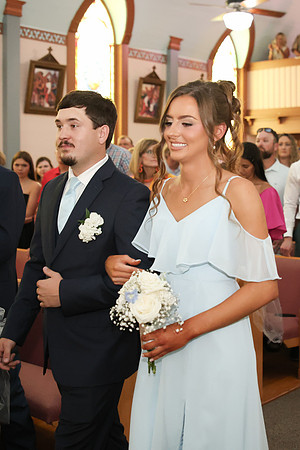Vows-35