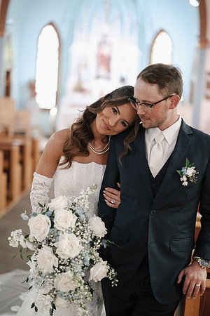 Newlyweds-73