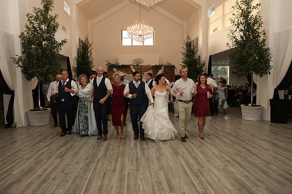 Dancing-51