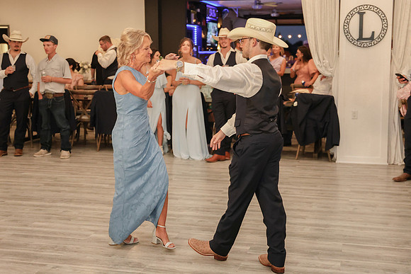 First Dances-111