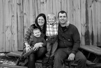 IMG_8613bw
