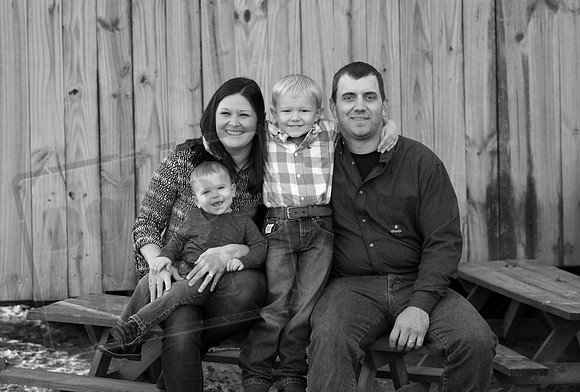 IMG_8613bw