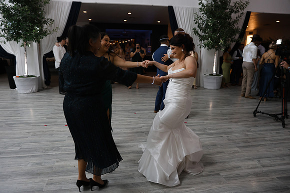 Reception-187