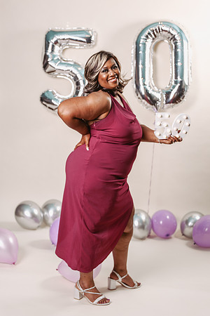 Birthday-44