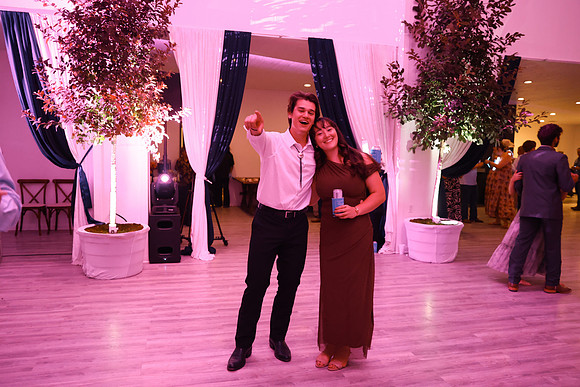 Reception-119