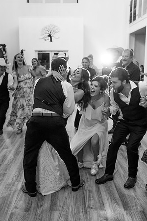 First Dances-64