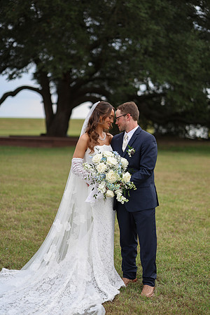 Newlyweds-81