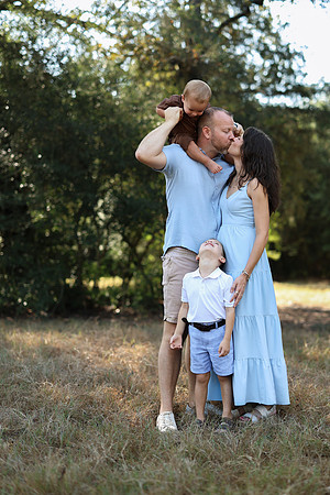 Family-82
