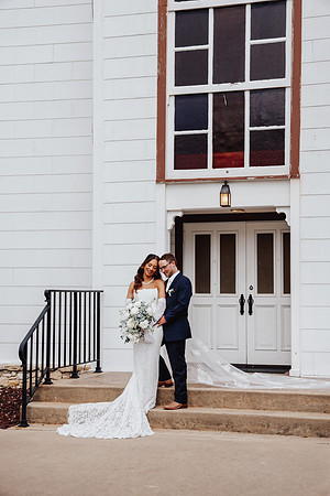 Newlyweds-112