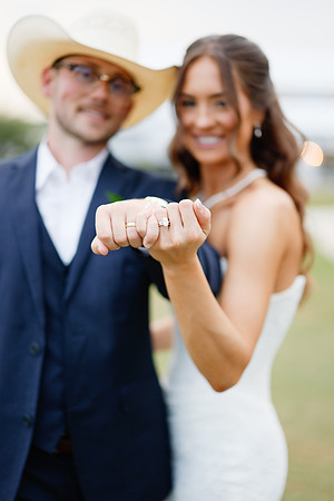 Newlyweds-197
