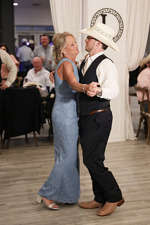 First Dances-122