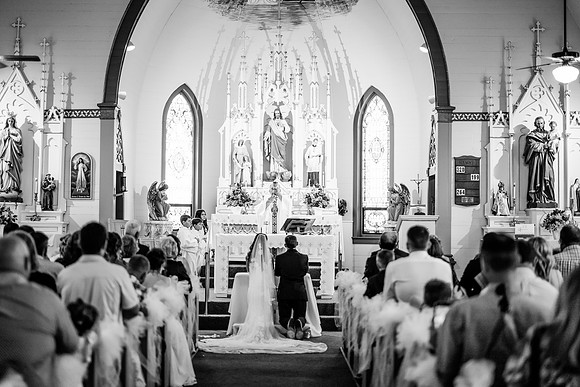 Vows-122
