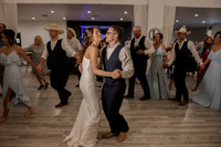 First Dances-21