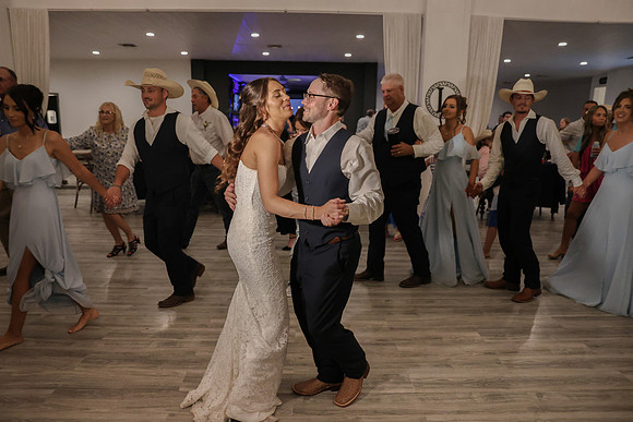 First Dances-21