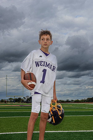 Football-48