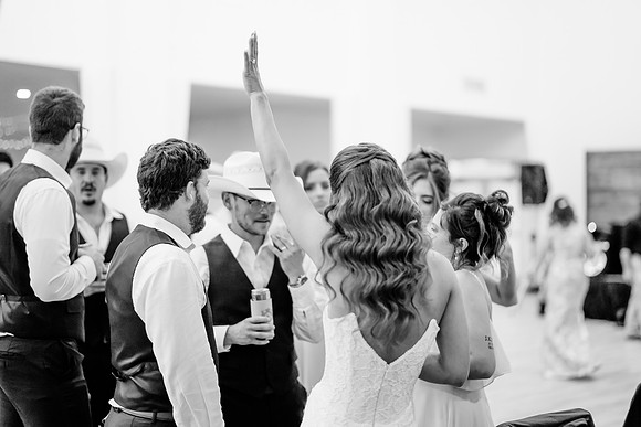 Reception-243