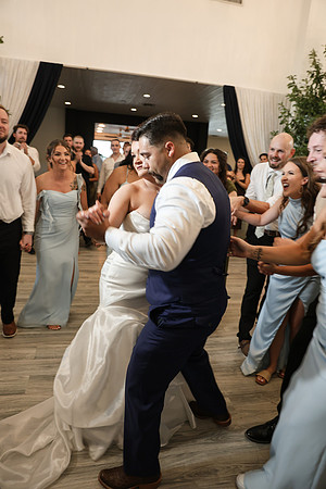 Dancing-81