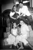 IMG_4647b