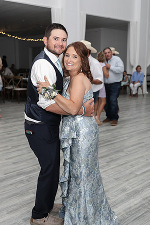 Reception-114