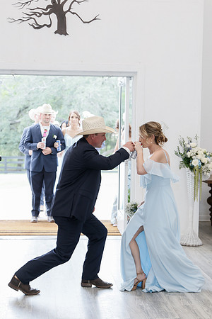 Reception-168