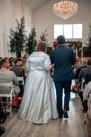 The Vows-7