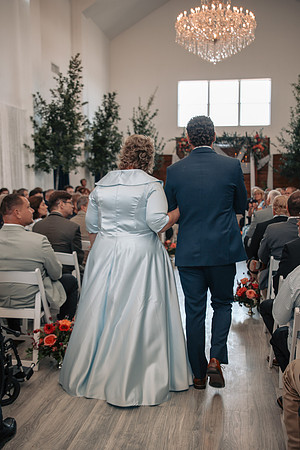 The Vows-7