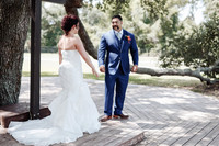 FirstLook-12