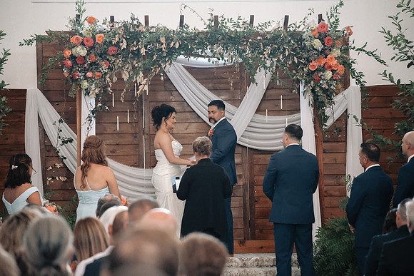 The Vows-34