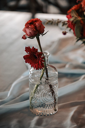 Details-36
