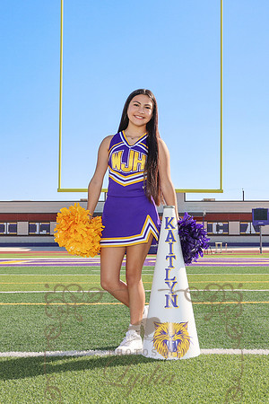 Cheer-8689