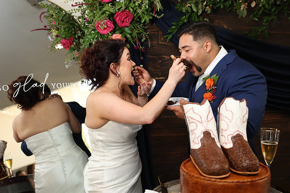 Cake & Toasts-43