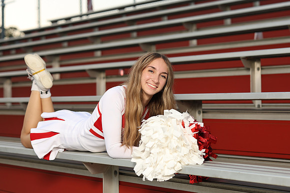 Kassidy-261