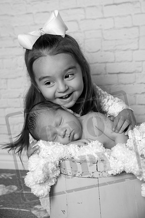 IMG_7044bw