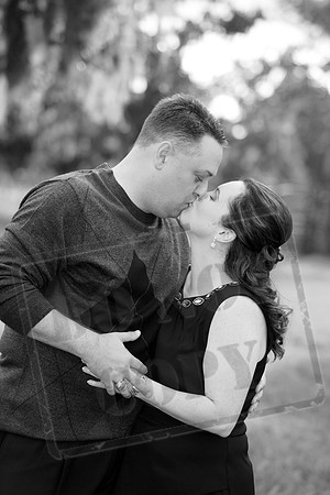 IMG_6288bw