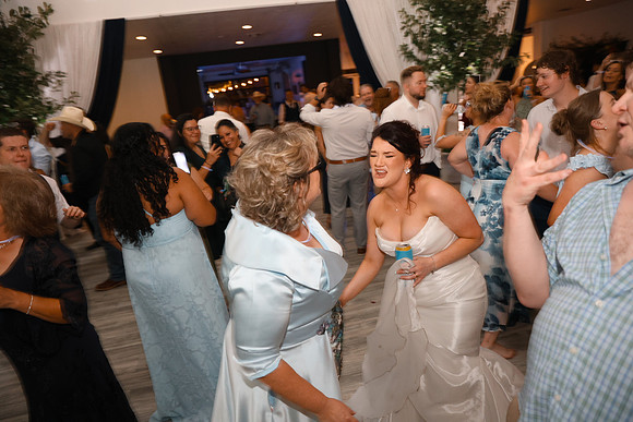 Reception-225