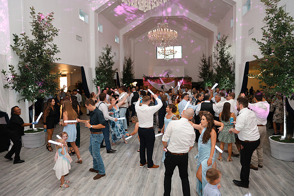 Reception-118