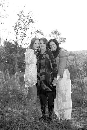 IMG_4151bw