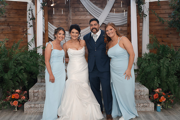 Reception-73