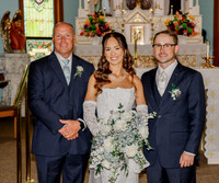 Just Married-19