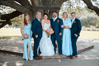 Just Married-6