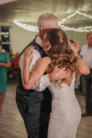 First Dances-87