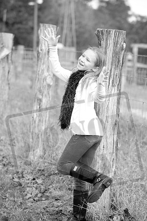 IMG_9210bw