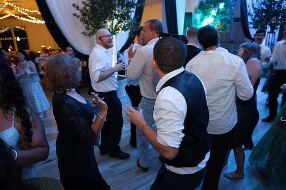 Reception-230