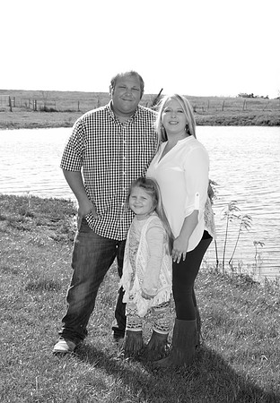 IMG_0444bw