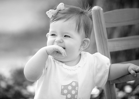 IMG_6826bw
